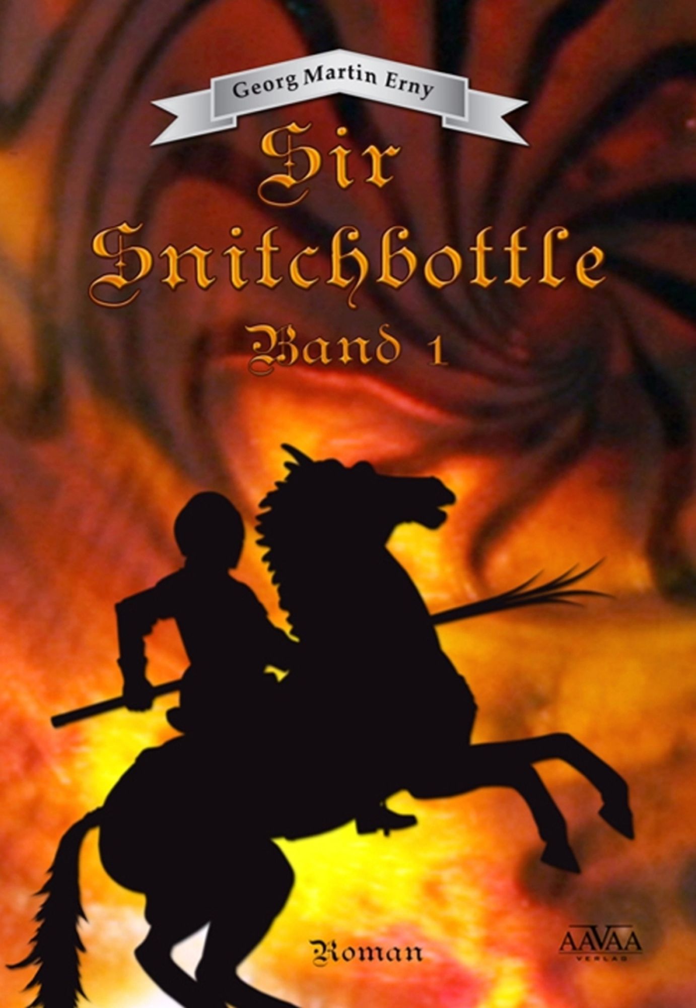 Sir Snitchbottle (1)