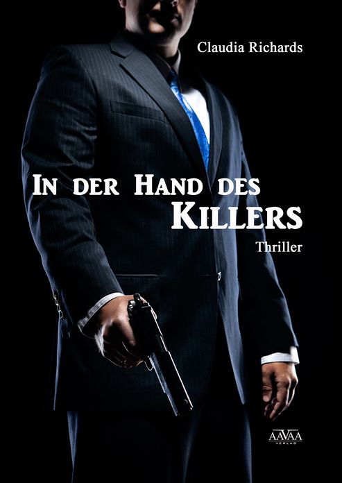 In der Hand des Killers