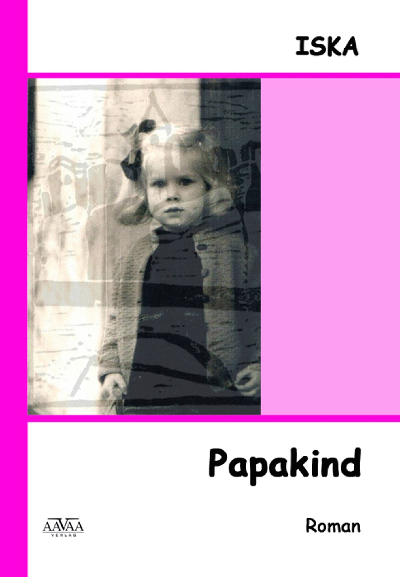 Papakind