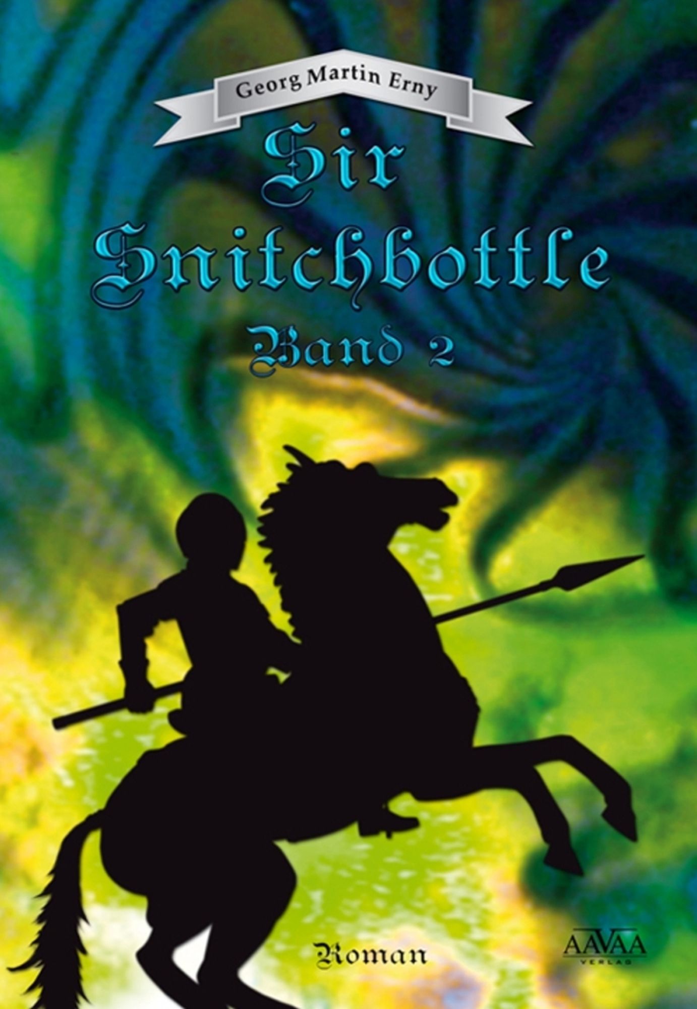 Sir Snitchbottle (2)