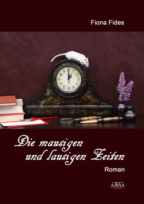 Die mausigen und lausigen Zeiten