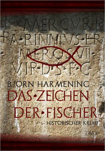 Das Zeichen der Fischer