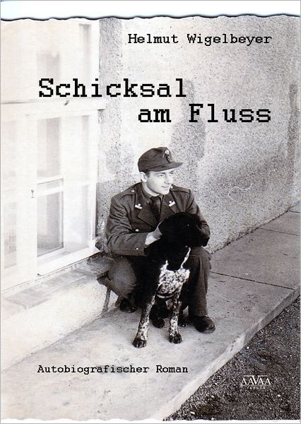 Schicksal am Fluss