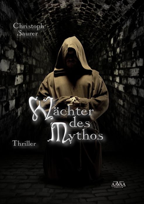Wächter des Mythos