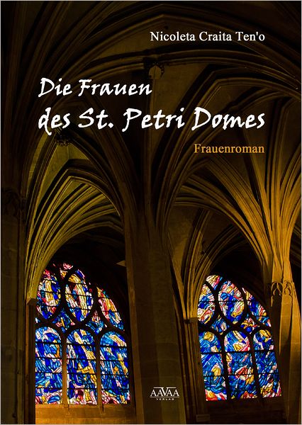 Die Frauen des St. Petri Domes