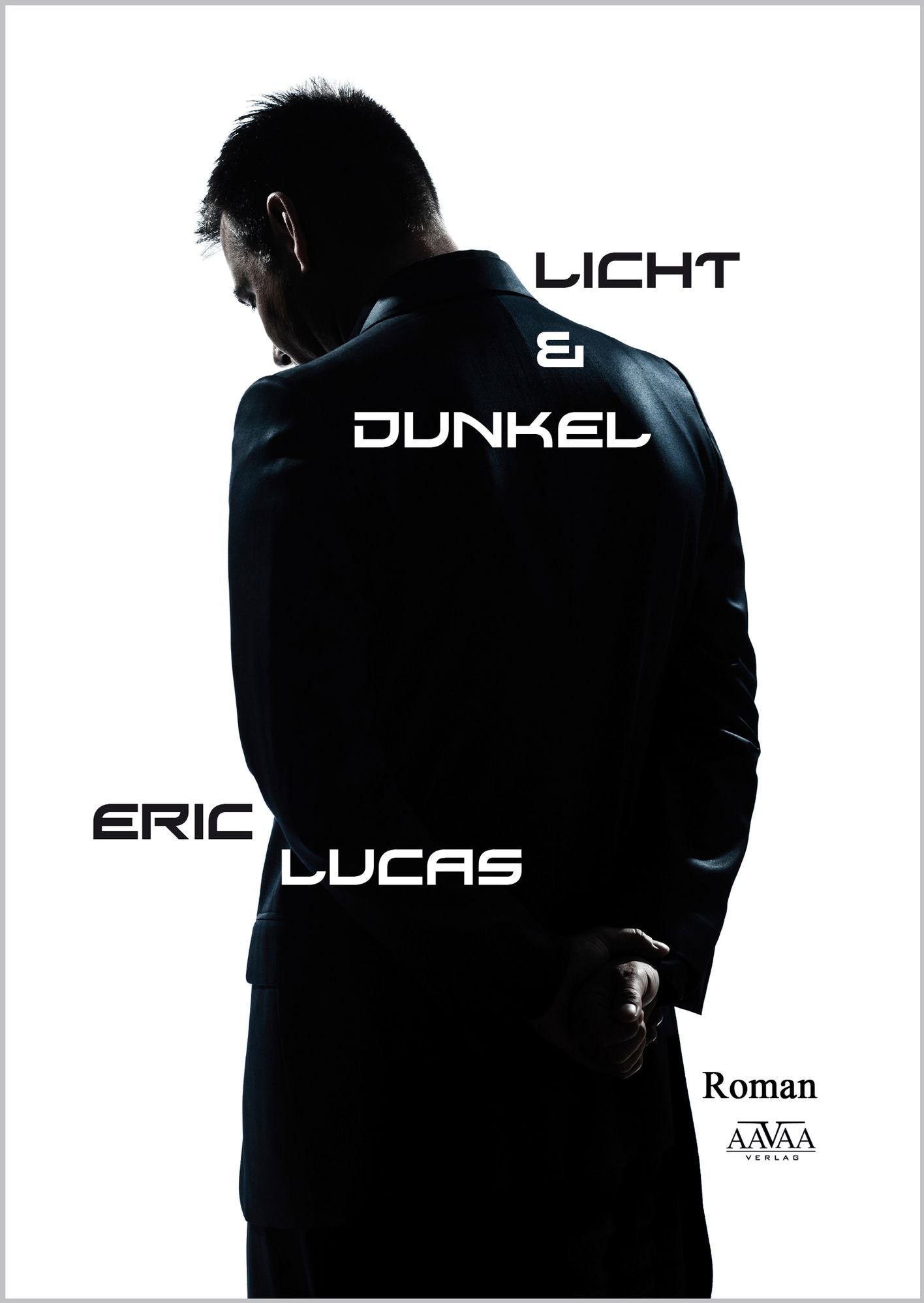 Licht und Dunkel