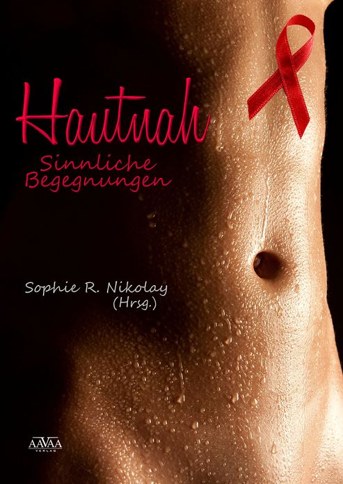 Hautnah: Sinnliche Begegnungen
