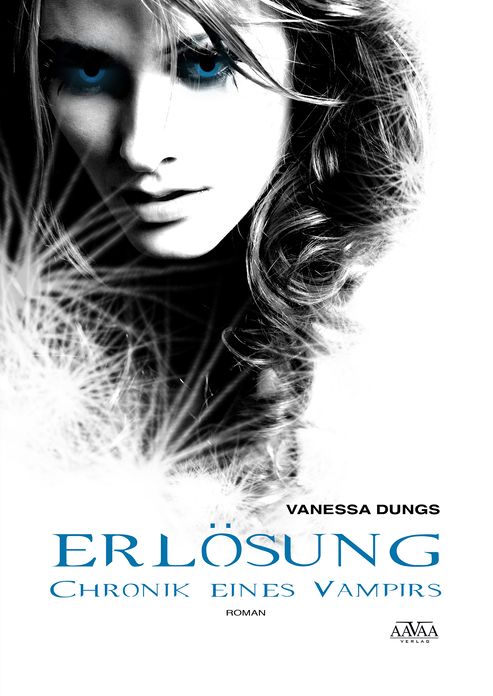 Erlösung - Chronik eines Vampirs