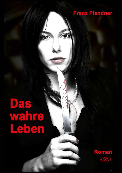Das wahre Leben
