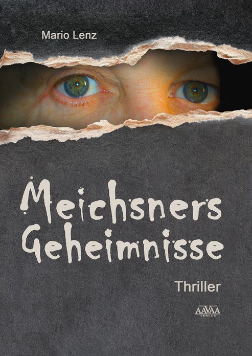 Meichsners Geheimnisse