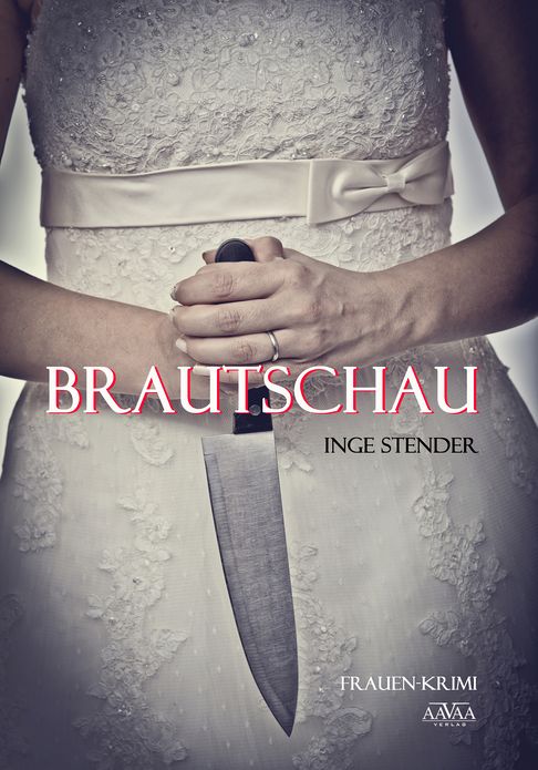 Brautschau