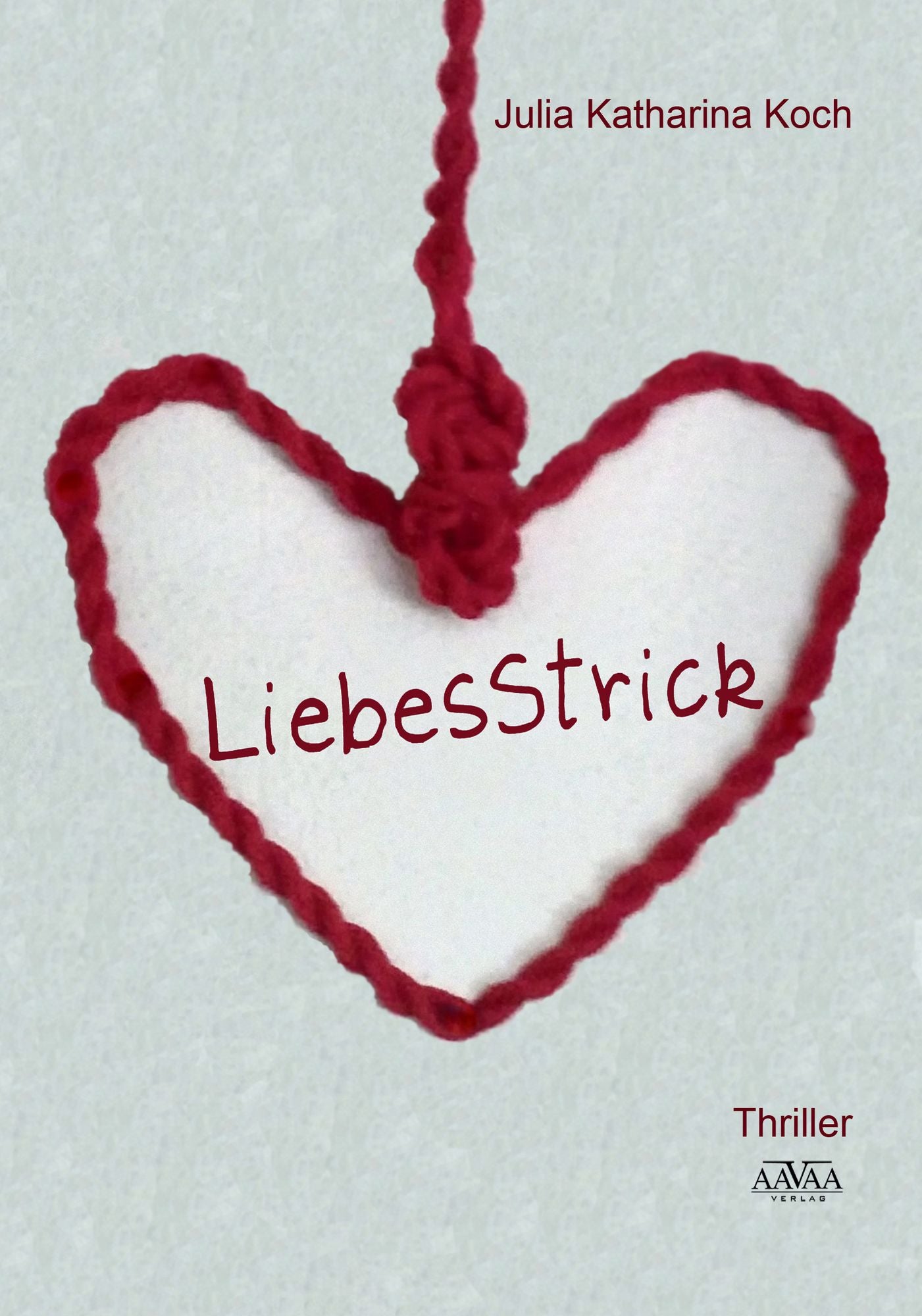LiebesStrick