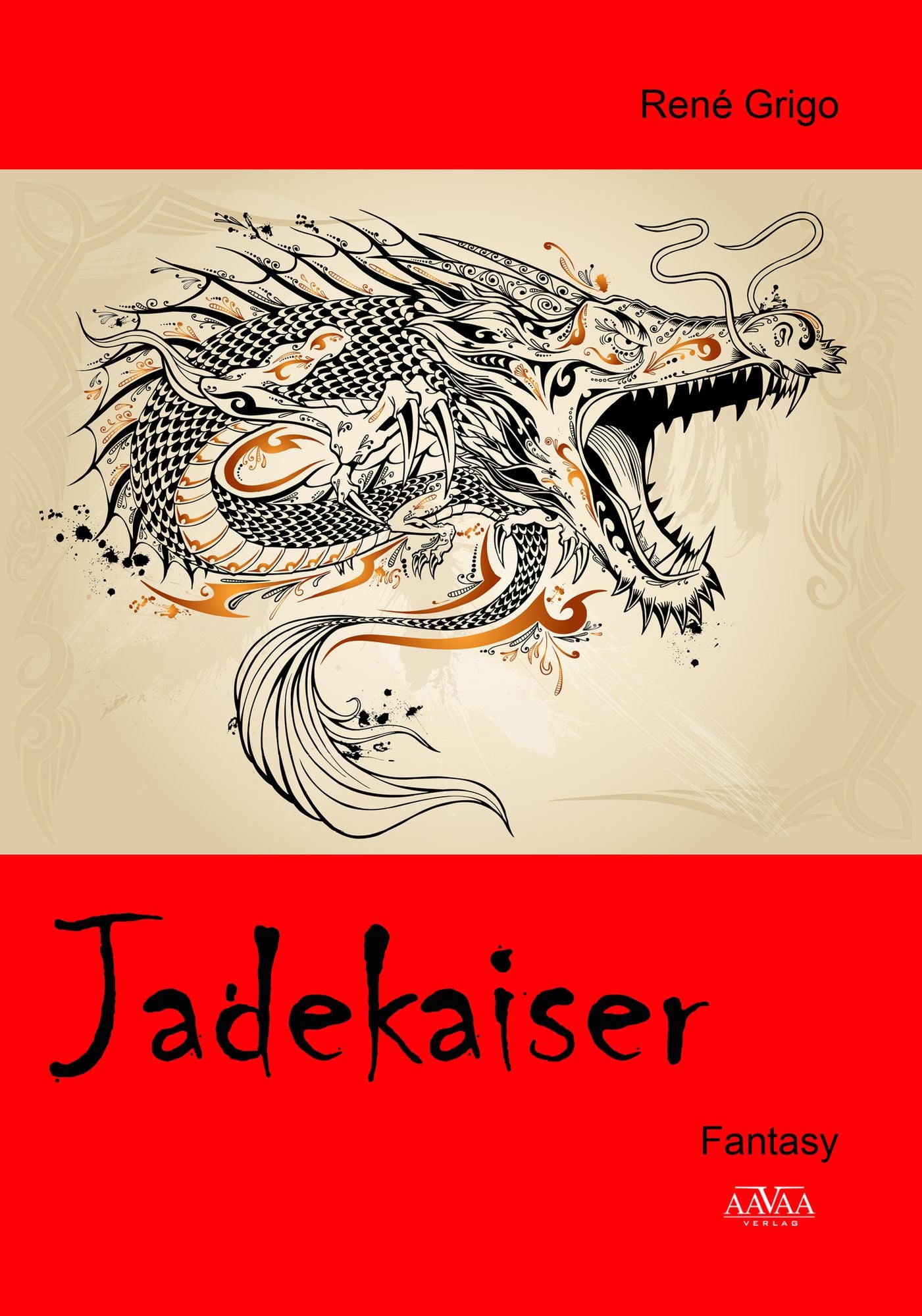 Jadekaiser