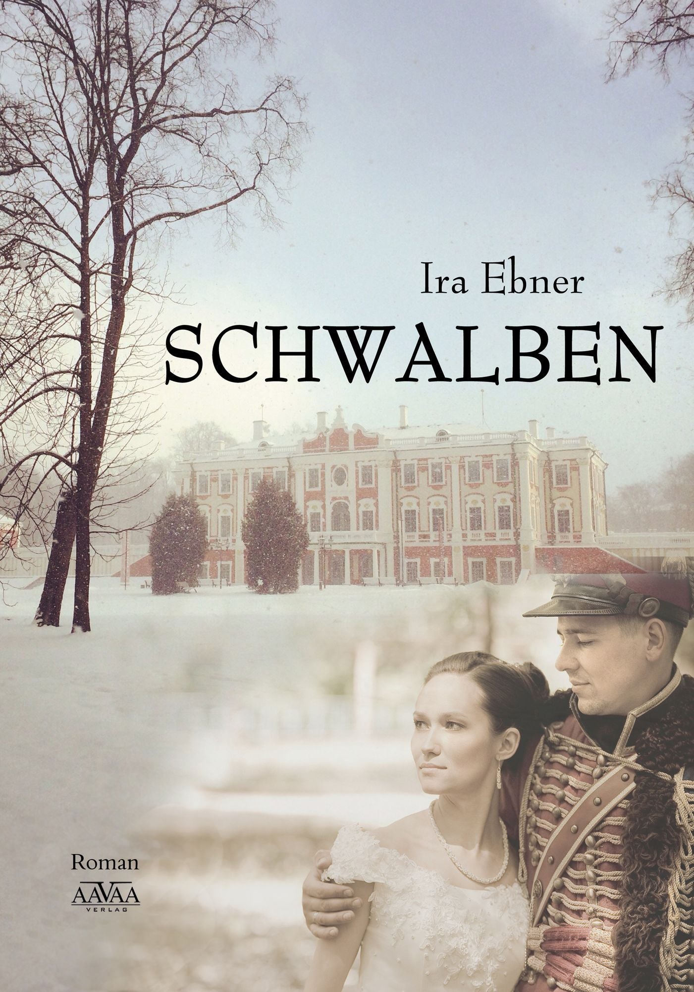 Schwalben