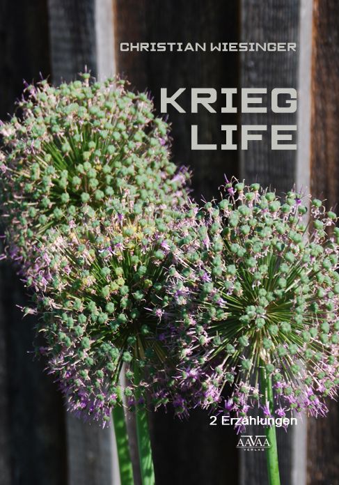 Krieg Life