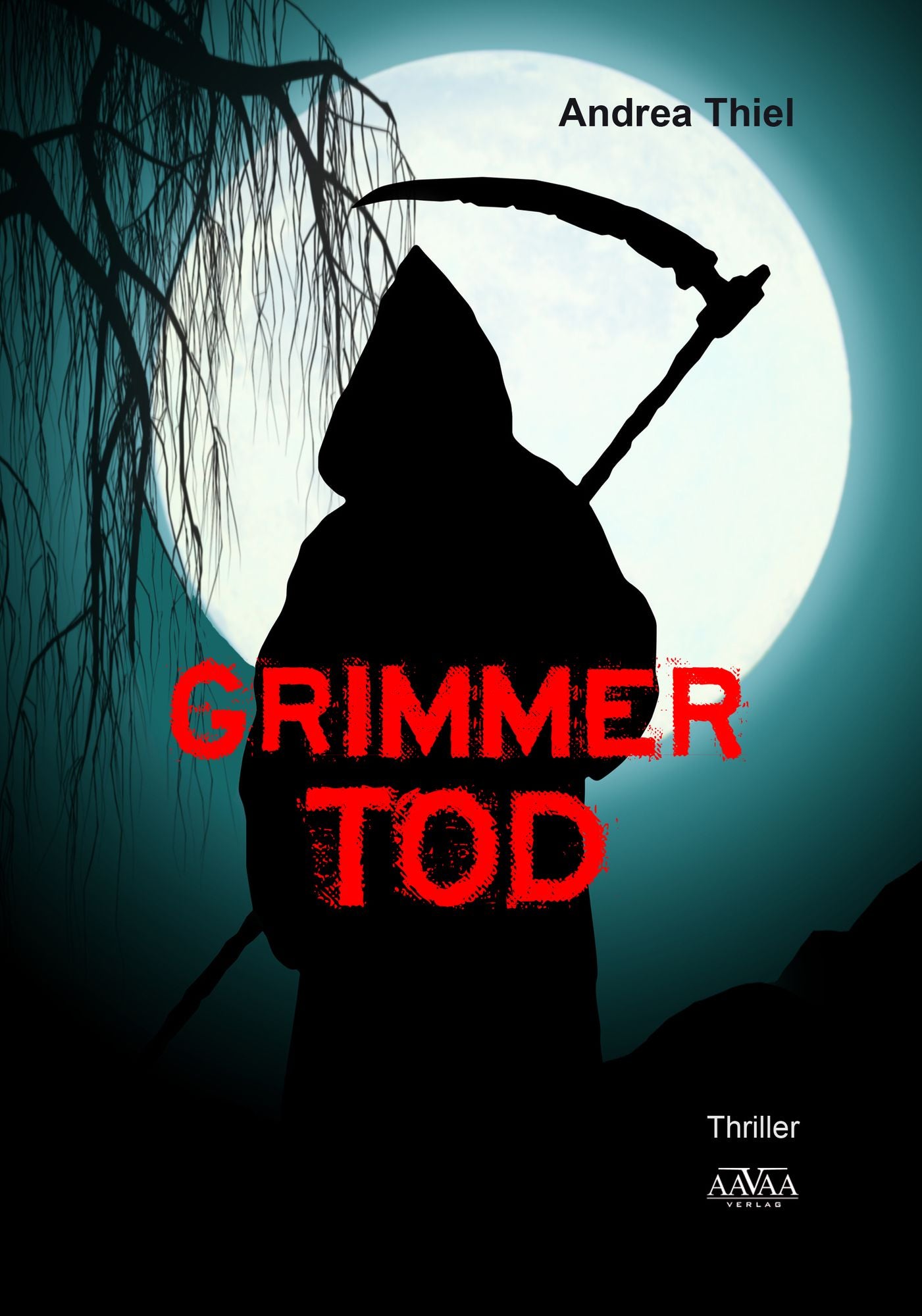 Grimmer Tod