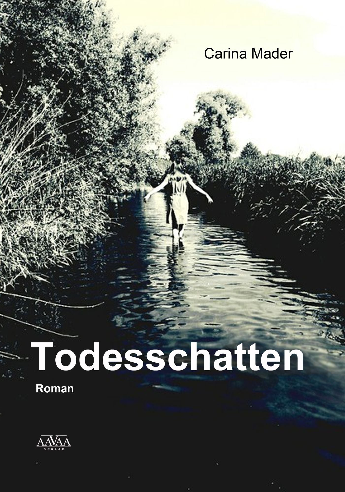 Todesschatten