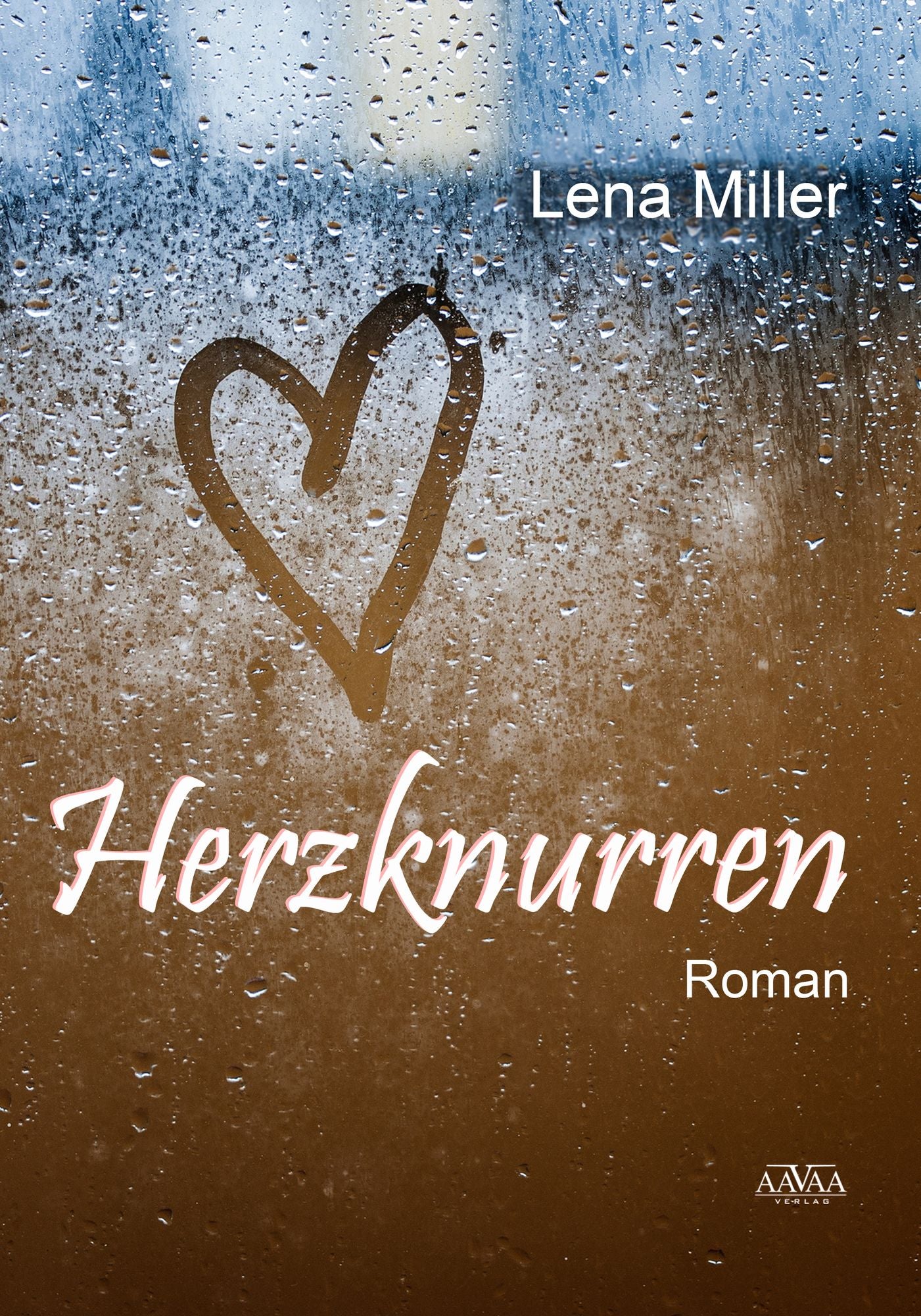 Herzknurren