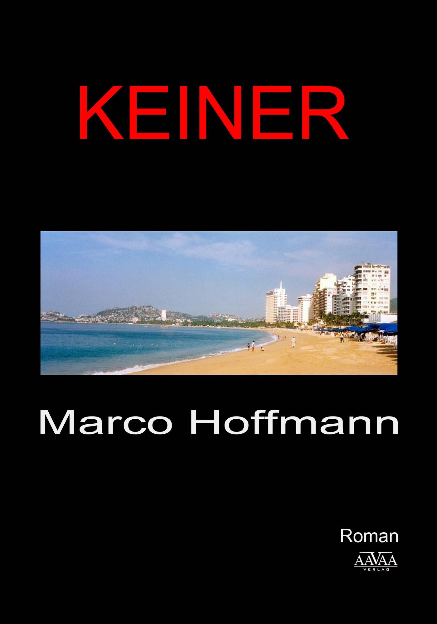 Keiner