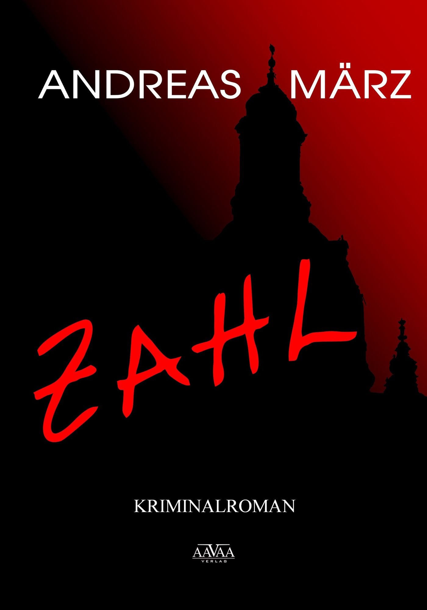 Zahl