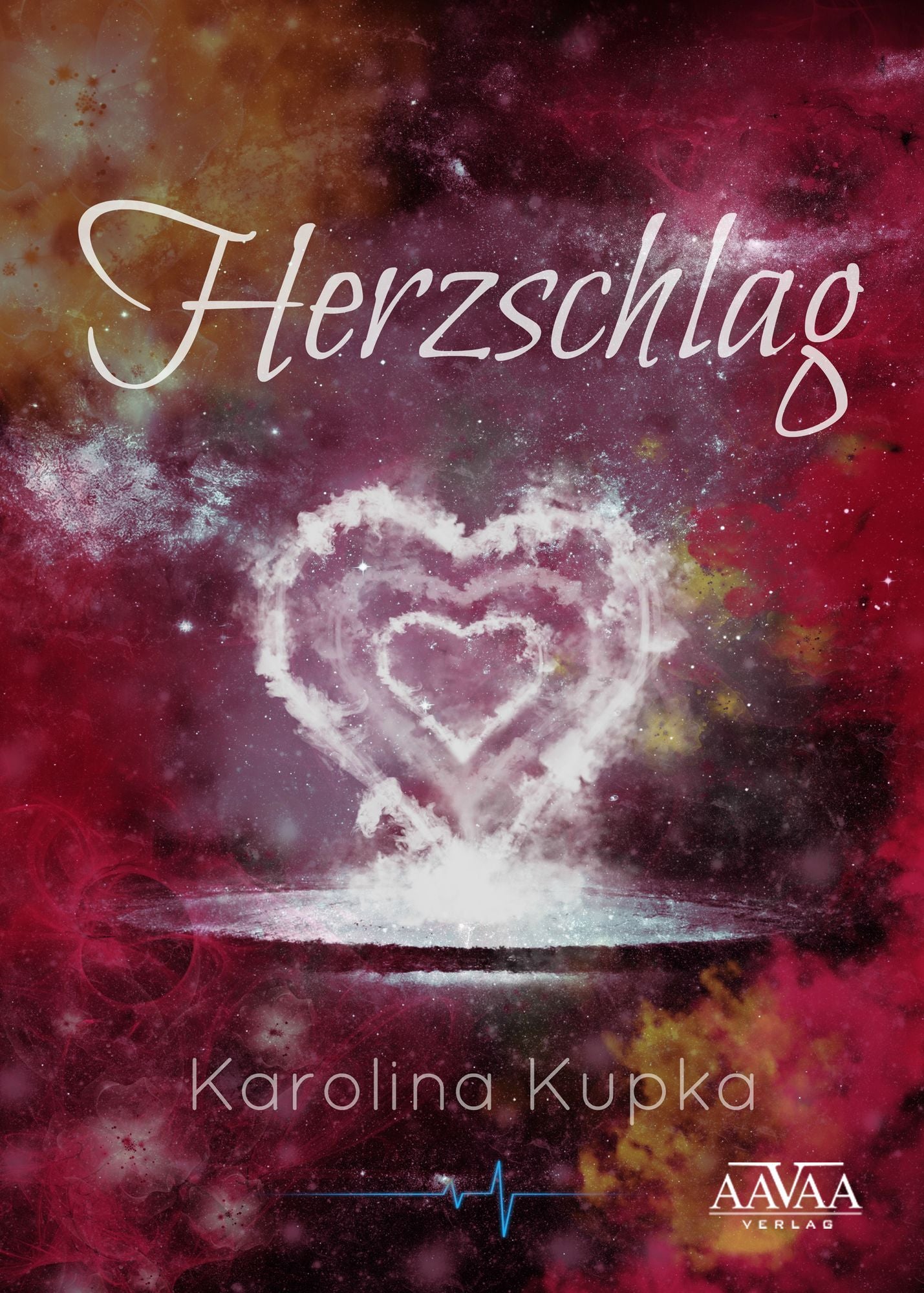 Herzschlag