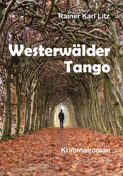 Westerwälder Tango