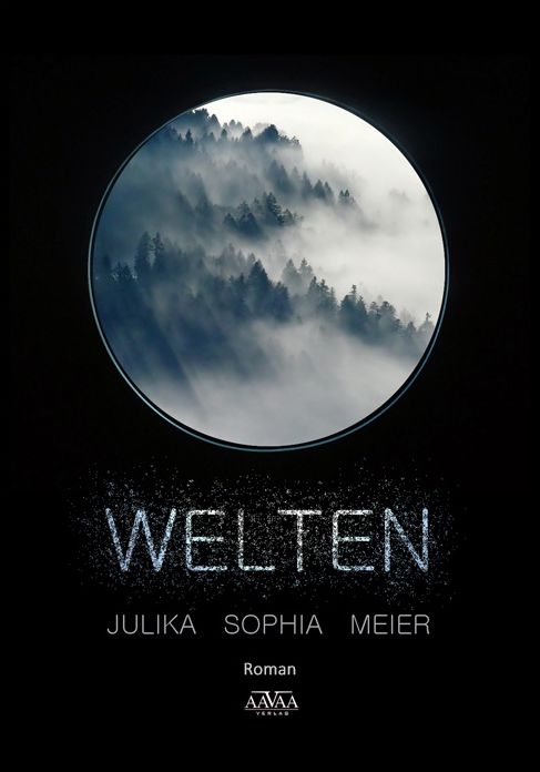 Welten