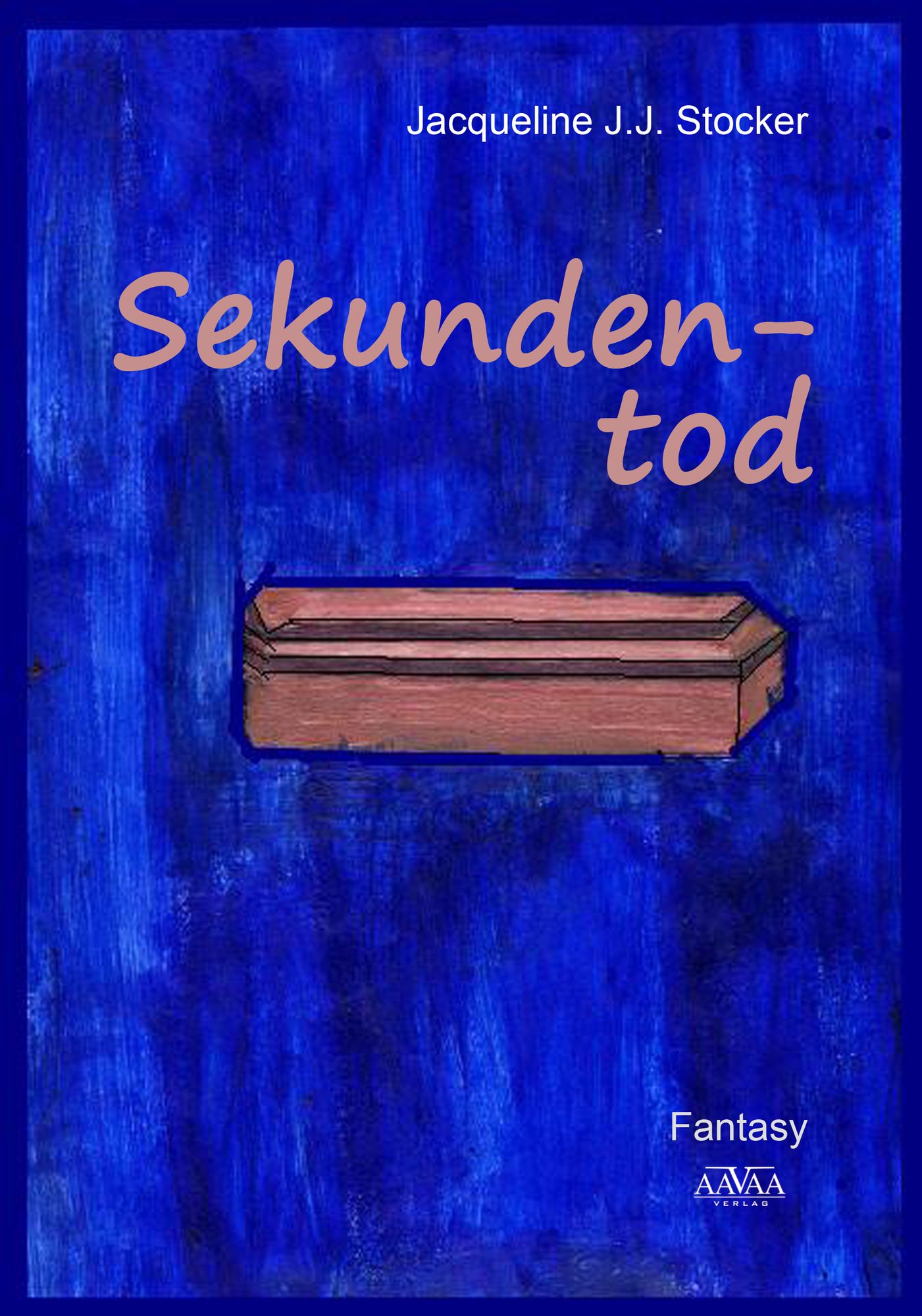 Sekundentod