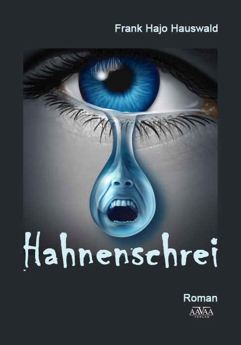 Hahnenschrei