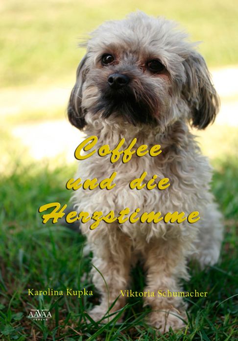 Coffee und die Herzstimme