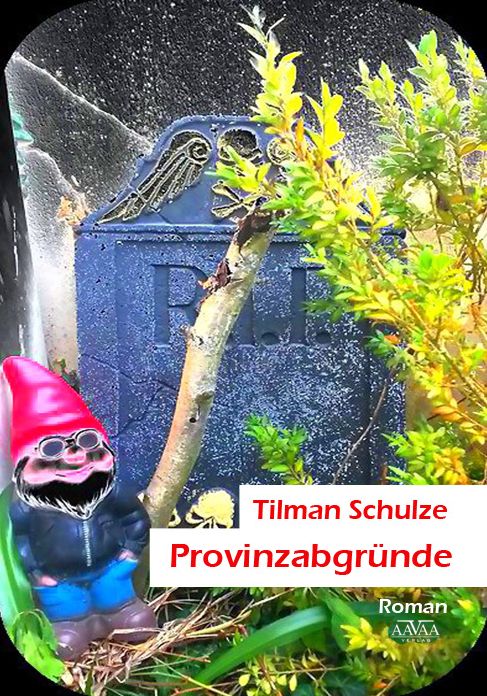 Provinzabgründe