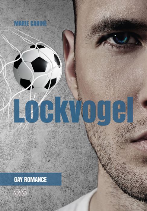 Lockvogel: Drei ist einer zu viel