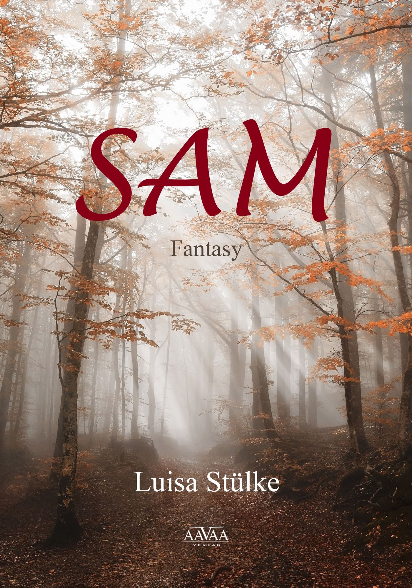 SAM