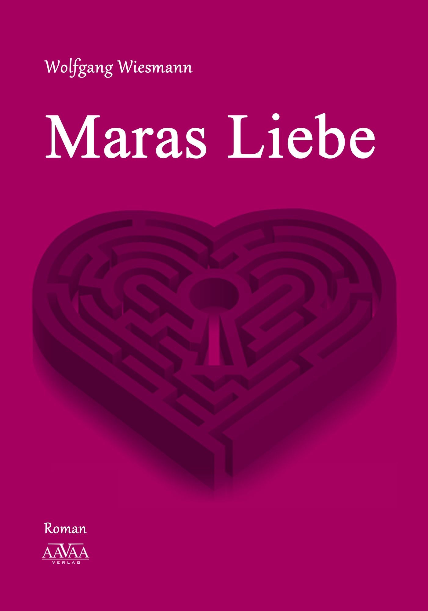 Maras Liebe