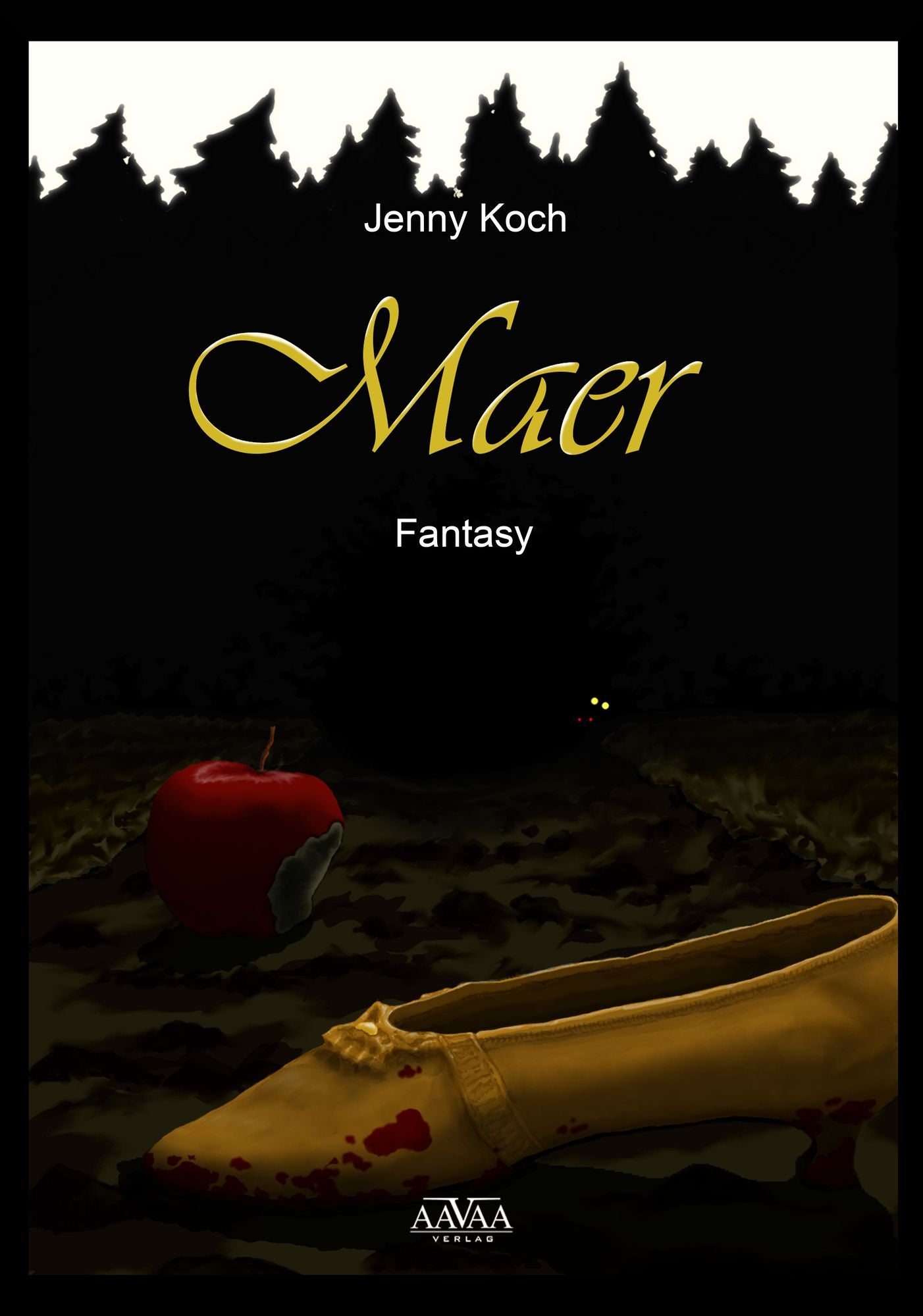 Maer