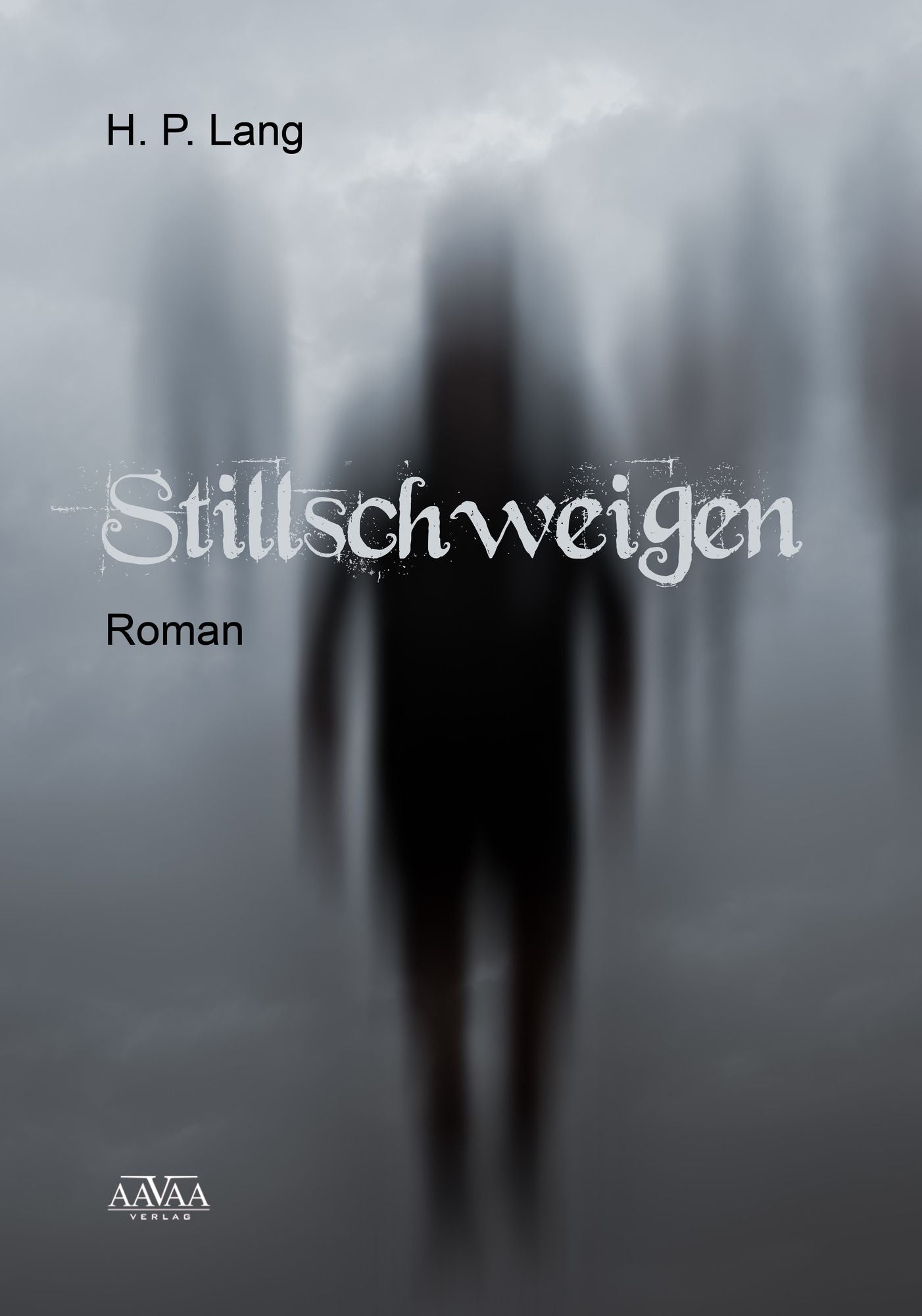 Stillschweigen