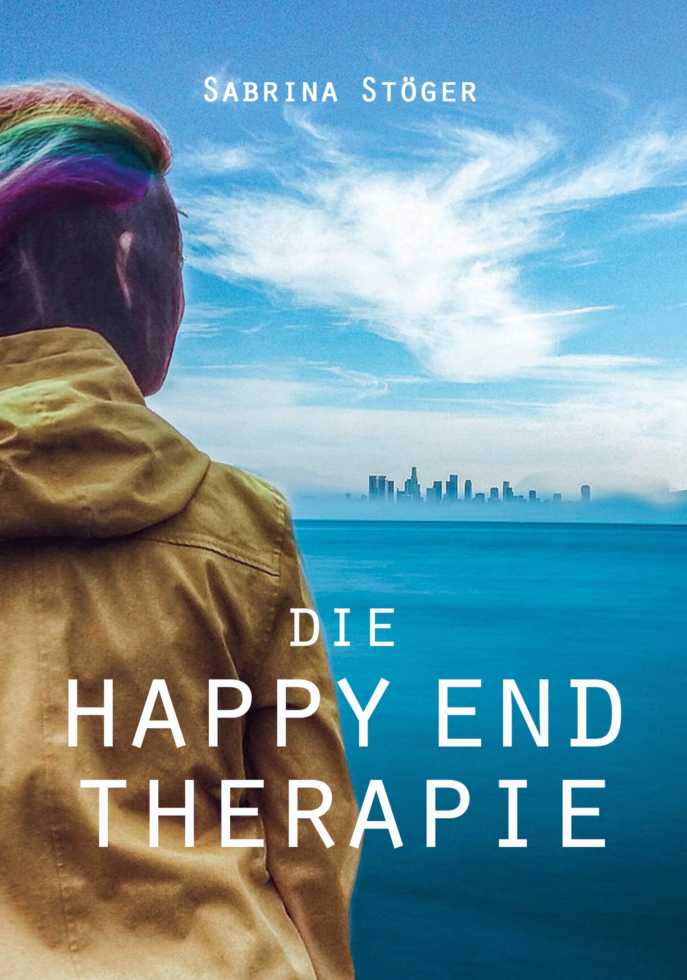Die Happy End Therapie