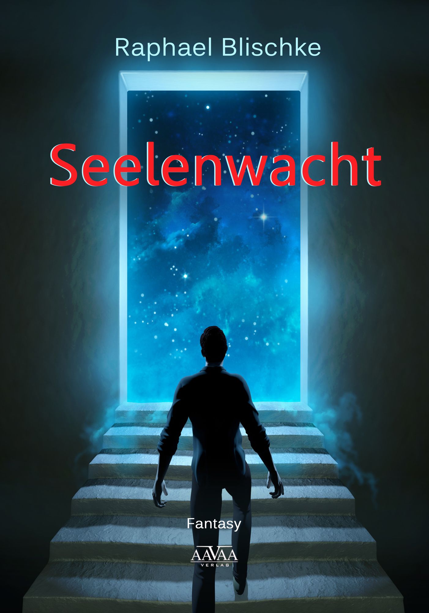 Seelenwacht