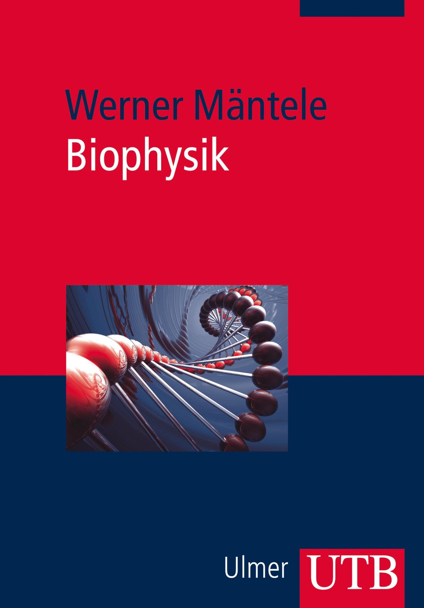 Biophysik