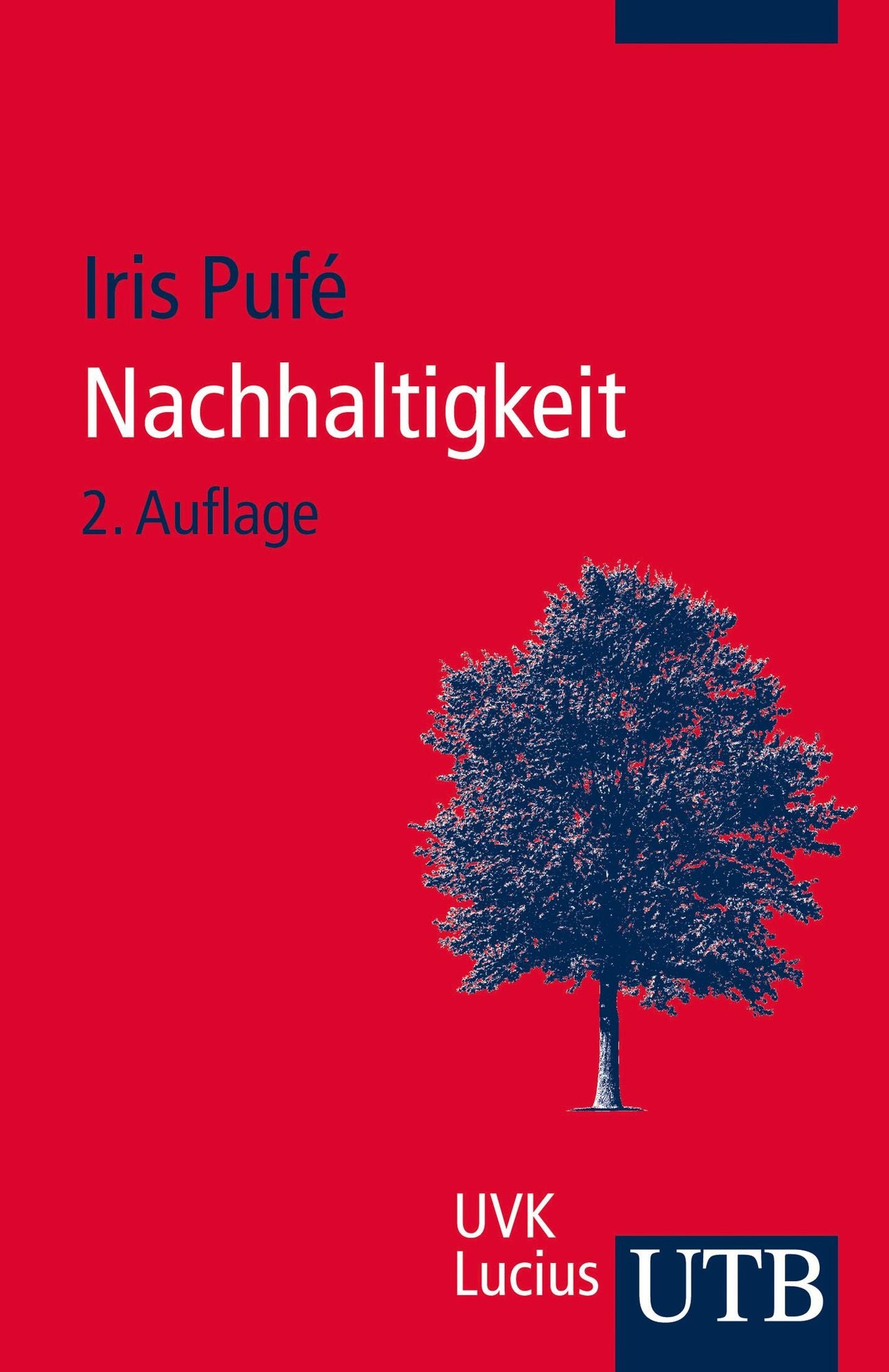 Nachhaltigkeit
