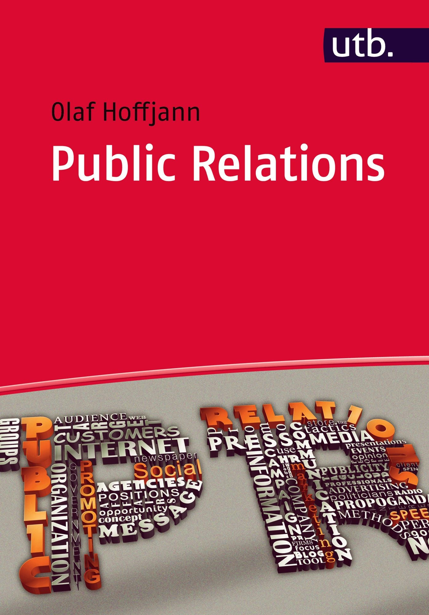Public Relations
