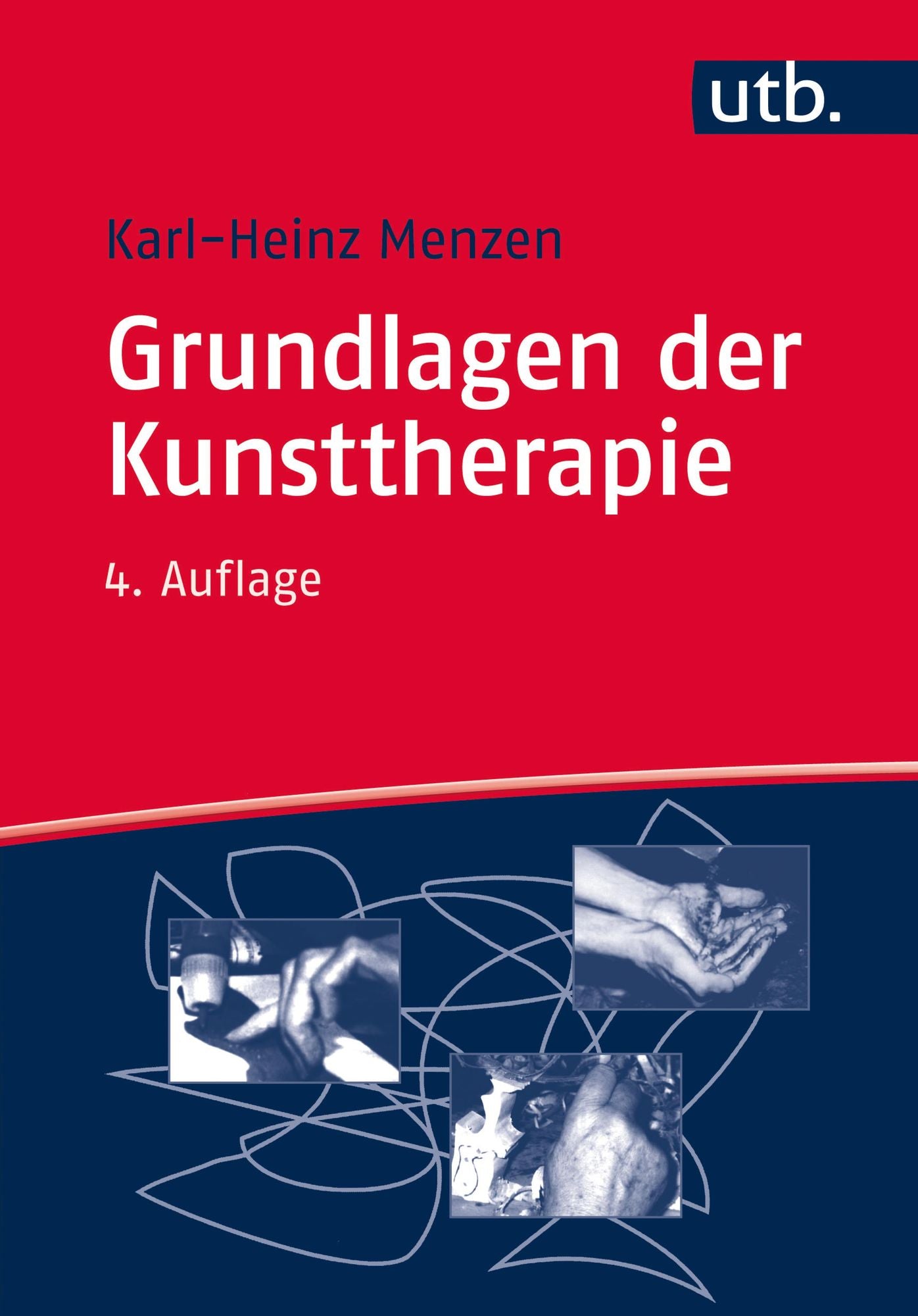 Grundlagen der Kunsttherapie