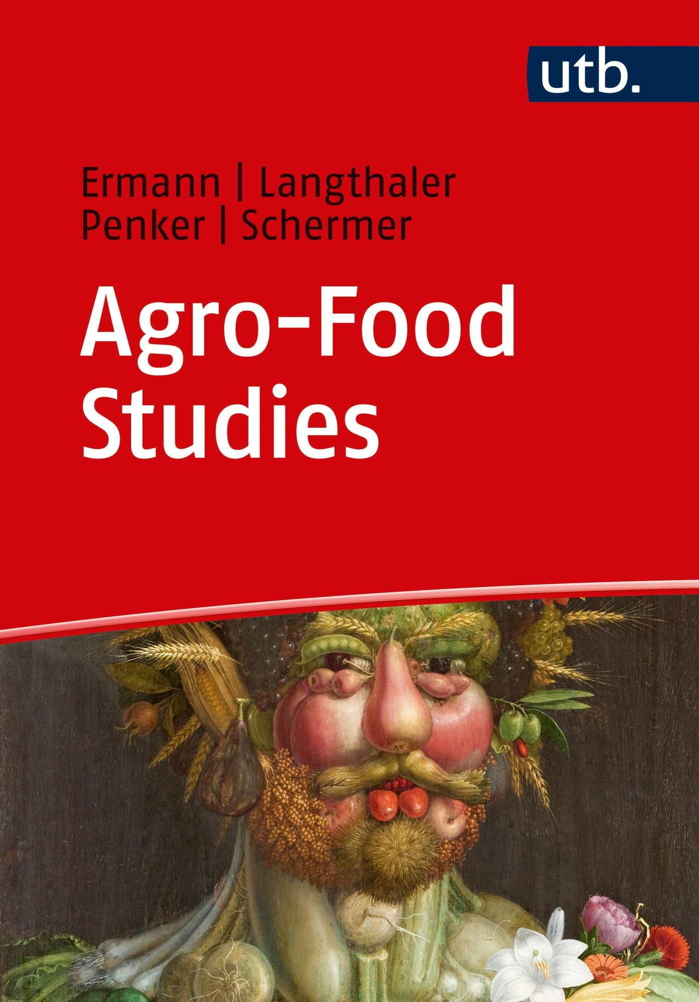 Agro-Food Studies: Eine Einführung