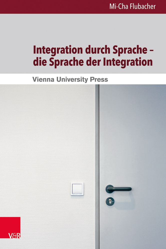 Integration durch Sprache - die Sprache der Integration: Eine kritische Diskursanalyse zur Rolle der Sprache in der Schweizer und Basler Integrationspolitik 1998-2008
