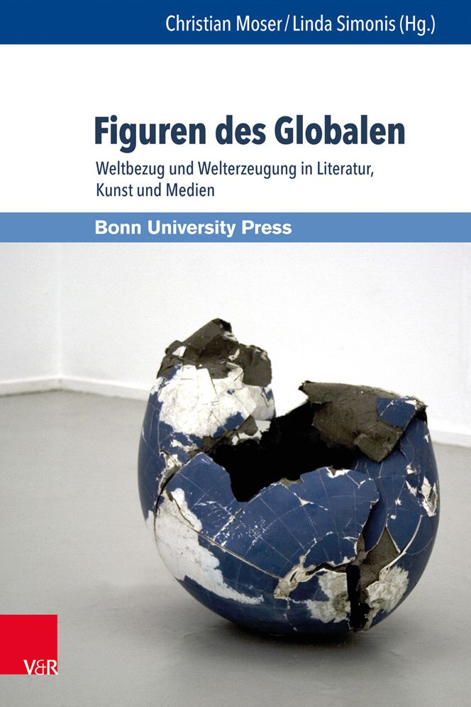 Huter der Wirklichkeit: Der Dominikanerorden in der mittelalterlichen Gesellschaft Skandinaviens