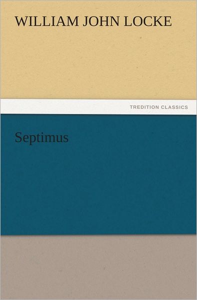 Septimus