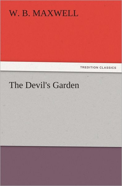 The Devil's Garden