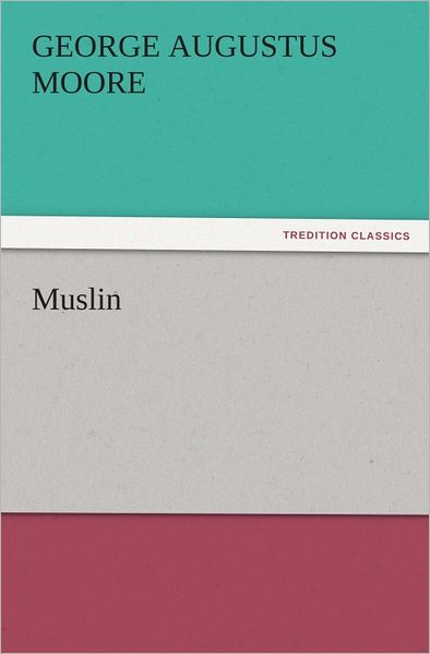 Muslin