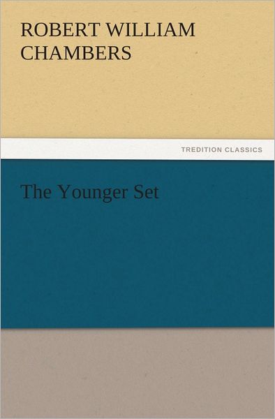 The Younger Set