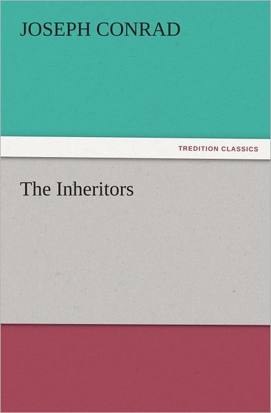 The Inheritors